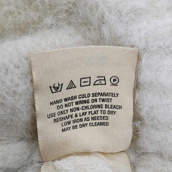 ANTHROPOLOGY | Cowlneck Sweater - Picture 10 of 11